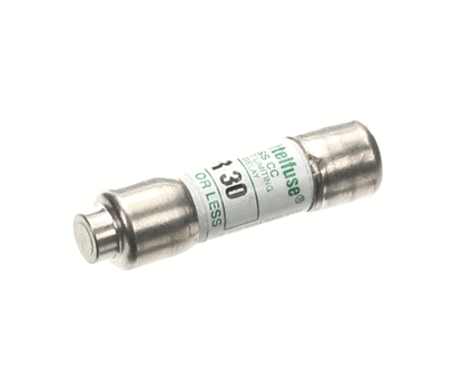 Stero Dishwasher 0P-521857 Fuse 30 Amp Max 600V Class Cc (SOP52-1857)