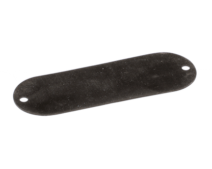 Stero Dishwasher 0P-522018 Gasket 1/2 Neo (SOP52-2018)