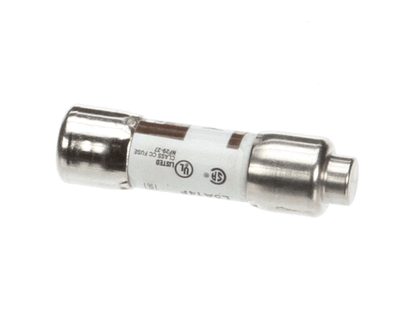 Stero Dishwasher 0P-522192 Fuse 5 Amp Buss Ktk-R5 Classcc (SOP52-2192)