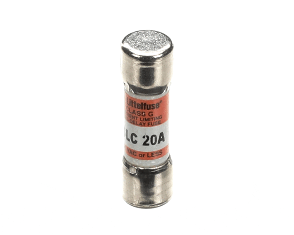 Stero Dishwasher 0P-526159 Fuse 20 Amp Class G Sc20 (SOP52-6159)