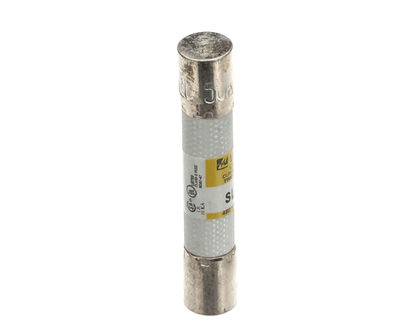 Stero Dishwasher 0P-526392 Fuse Type Slc 50A 480V Class G (SOP52-6392)