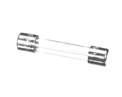 Stero Dishwasher 0P-528561 Fuse (2.5 Amp.) (250 V.) (SOP52-8561)