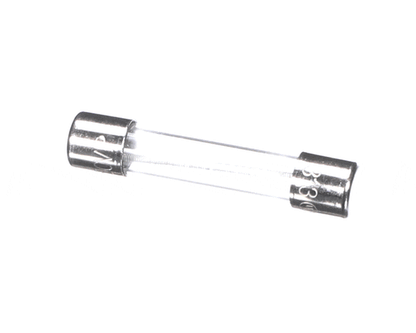 Stero Dishwasher 0P-529556 Fuse (0.5 Amp.) (250 V.) (SOP52-9556)