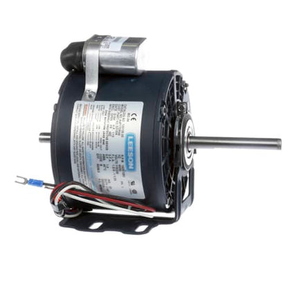 Southern Pride 521006 Convection Fan Motor For Smoke (SOP521006)