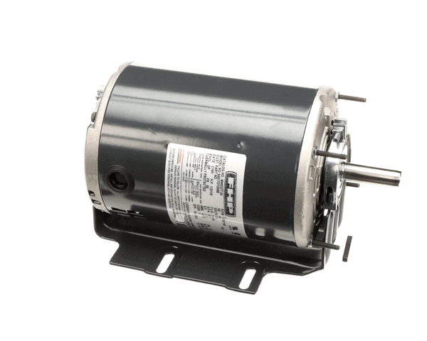 Southern Pride 522003 Convection Fan Motor 2-Speed - (SOP522003)