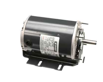 Southern Pride 522003 Convection Fan Motor 2-Speed - (SOP522003)