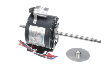 Southern Pride 522004 Convection Fan Motor 1-Speed - (SOP522004)