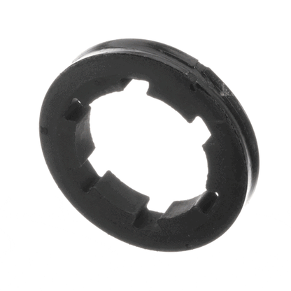 Southern Pride 523001 Motor Bushing (SOP523001)