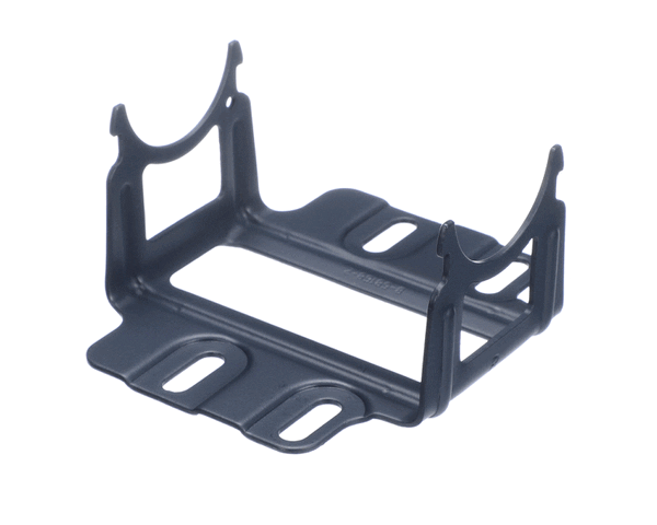 Southern Pride 523002 Motor Bracket (SOP523002)