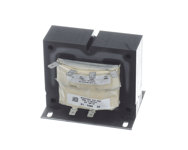 Stero Dishwasher 0P-538201 Transformer ( 100 Va.) (50/60H (SOP53-8201)