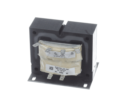 Stero Dishwasher 0P-538201 Transformer ( 100 Va.) (50/60H (SOP53-8201)