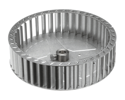 Southern Pride 531002 8 Blower Wheel ,Sc200 Dh65 And (SOP531002)