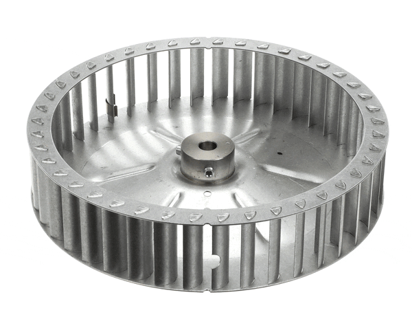 Southern Pride 531003 Blower Wheel, Srg-400 (SOP531003)