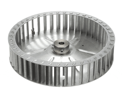 Southern Pride 531003 Blower Wheel, Srg-400 (SOP531003)