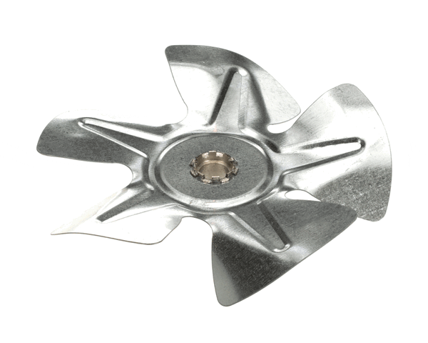 Southern Pride 532003 6 Fan Blade Rolltisserie Insid (SOP532003)