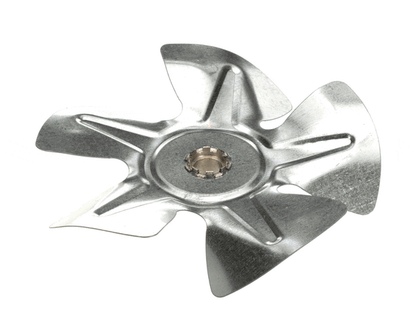Southern Pride 532003 6 Fan Blade Rolltisserie Insid (SOP532003)