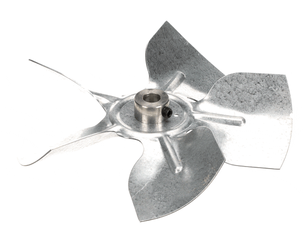 Southern Pride 532004 8 Fan Blade (1/2 Bore) Spx-300 (SOP532004)