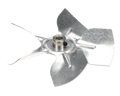 Southern Pride 532004 8 Fan Blade (1/2 Bore) Spx-300 (SOP532004)