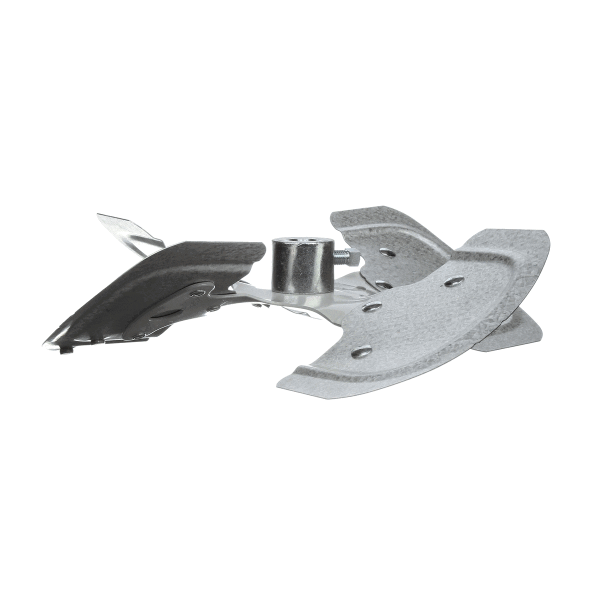 Southern Pride 532010 10 Inside Fan Blade , Spk700,S (SOP532010)
