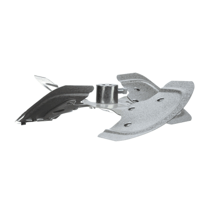 Southern Pride 532010 10 Inside Fan Blade , Spk700,S (SOP532010)