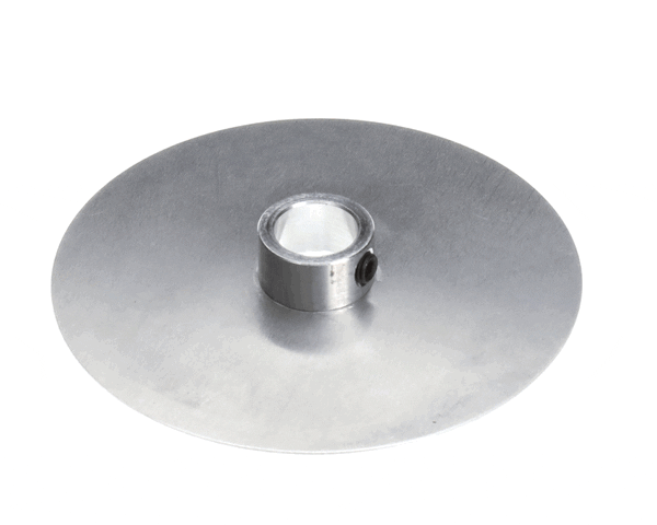 Southern Pride 533001 Heat Sink 5/8 Inch Shaft (SOP533001)