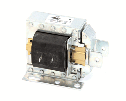 Stero Dishwasher 0P-541090 Solenoid Drain 220V Lrg 4X896 (SOP54-1090)