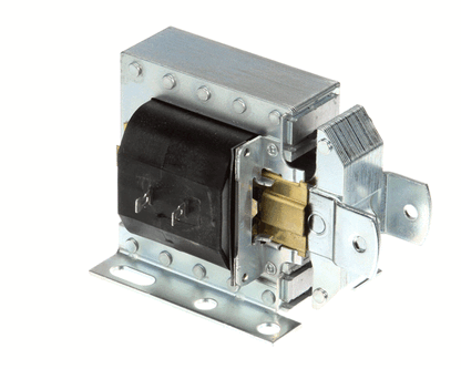 Stero Dishwasher 0P-541092 Solenoid Drain 120V Lrg 4X242 (SOP54-1092)