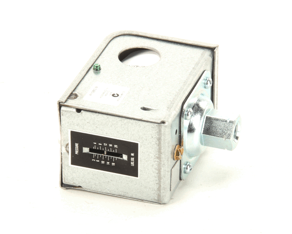 Stero Dishwasher 0P-541103 Pressure Switch (SOP54-1103)