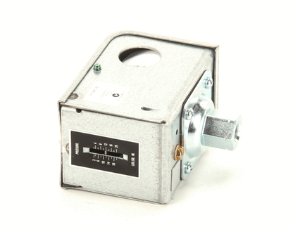 Stero Dishwasher 0P-541103 Pressure Switch (SOP54-1103)