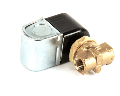Stero Dishwasher 0P-542051 Valve 3/8 120V H/W Gp317 (SOP54-2051)