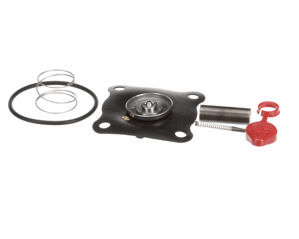 Stero Dishwasher 0P-542514 Repr Kit 3/4 Valve Hot Water (SOP54-2514)