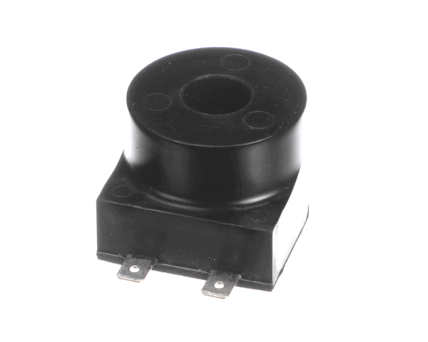 Stero Dishwasher 0P-542825 Coil 3/4 208/240V Steam Hw (SOP54-2825)