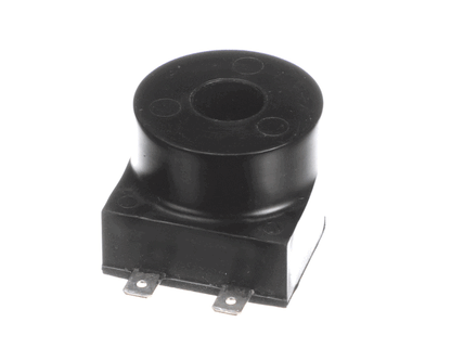 Stero Dishwasher 0P-542825 Coil 3/4 208/240V Steam Hw (SOP54-2825)