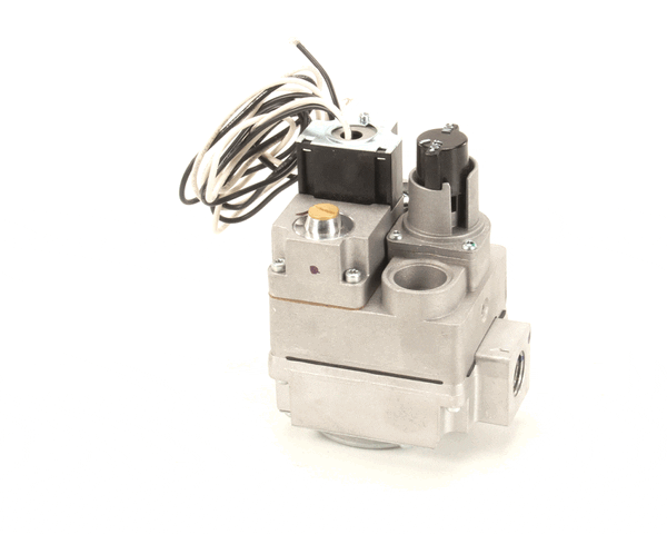 Stero Dishwasher 0P-545796 Valve Ir Gas 1/2 120V (SOP54-5796)