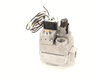 Stero Dishwasher 0P-545796 Valve Ir Gas 1/2 120V (SOP54-5796)