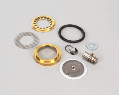 Stero Dishwasher 0P-546247 Repair Kit H/W 3/4 Parker (SOP54-6247)