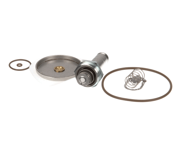 Stero Dishwasher 0P-546252 Repair Kit Steam 1 Parker (SOP54-6252)