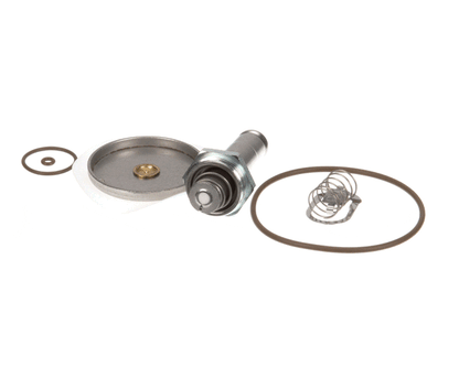 Stero Dishwasher 0P-546252 Repair Kit Steam 1 Parker (SOP54-6252)