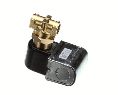 Stero Dishwasher 0P-546570 Valve 3/8 120V (SOP54-6570)