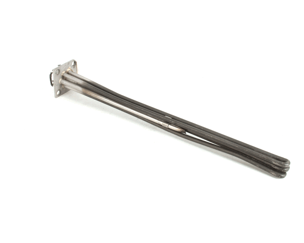 Stero Dishwasher 0P-551132 Heating Element 5Kw 240V (SOP55-1132)