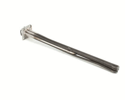 Stero Dishwasher 0P-551132 Heating Element 5Kw 240V (SOP55-1132)