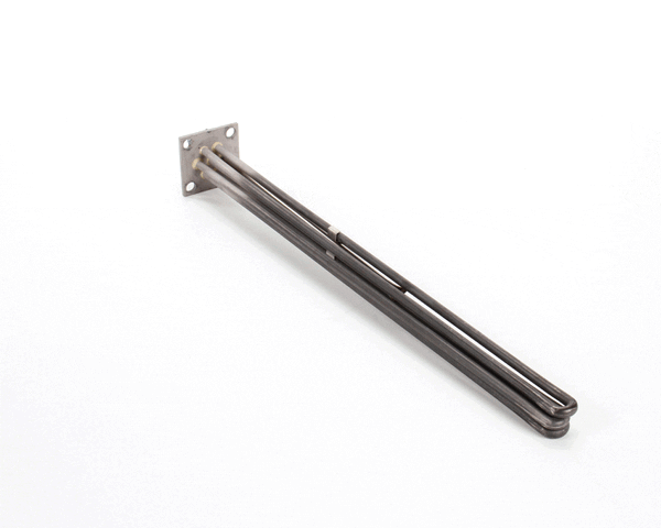 Stero Dishwasher SOP55-1133 Heating Element 480V 5KW 0P-551133 (SOP55-1133)