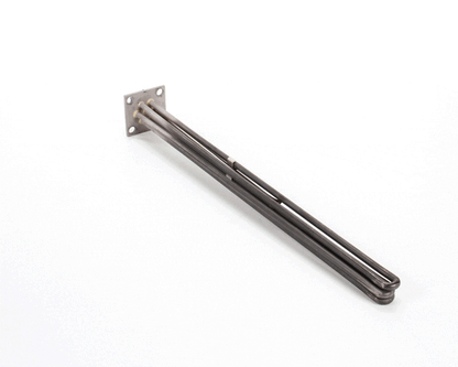 Stero Dishwasher SOP55-1133 Heating Element 480V 5KW 0P-551133 (SOP55-1133)