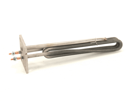 Stero Dishwasher 0P-551134 Heating Element 2Kw 115V (SOP55-1134)