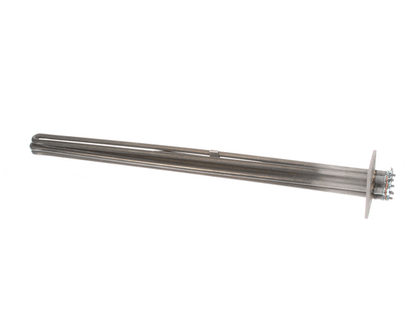 Stero Dishwasher 0P-555609 Heating Element 7.5Kw 208V (SOP55-5609)