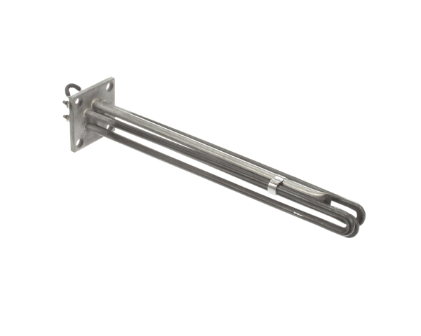 Stero Dishwasher 0P-555772 Heating Element 460V Shrt 13 (SOP55-5772)