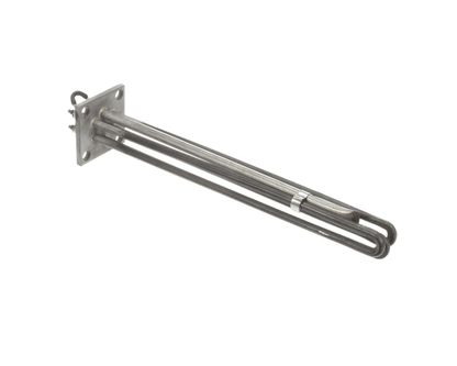 Stero Dishwasher 0P-555772 Heating Element 460V Shrt 13 (SOP55-5772)