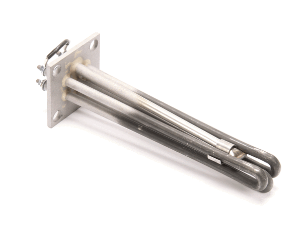 Stero Dishwasher 0P-556387 Cxi6122-04 Heating Element 4Kw (SOP55-6387)