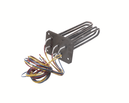 Stero Dishwasher 0P-558276 Heater (240 V., 8.5 Kw) (SOP55-8276)