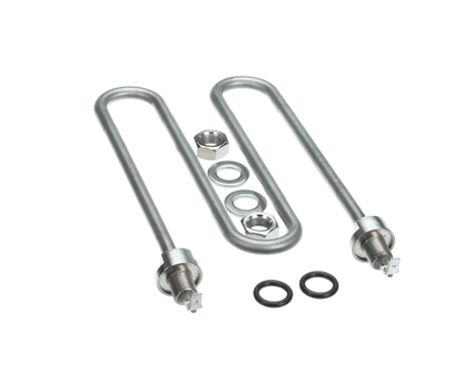 Stero Dishwasher 0P-558384 Element - Heater (Sump) (208-2 (SOP55-8384)